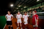 gal/2008 DB HK Soccer Sixes/_thb_vj4m5291.jpg